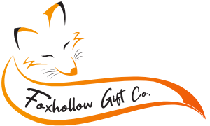 Foxhollow Gift Co.